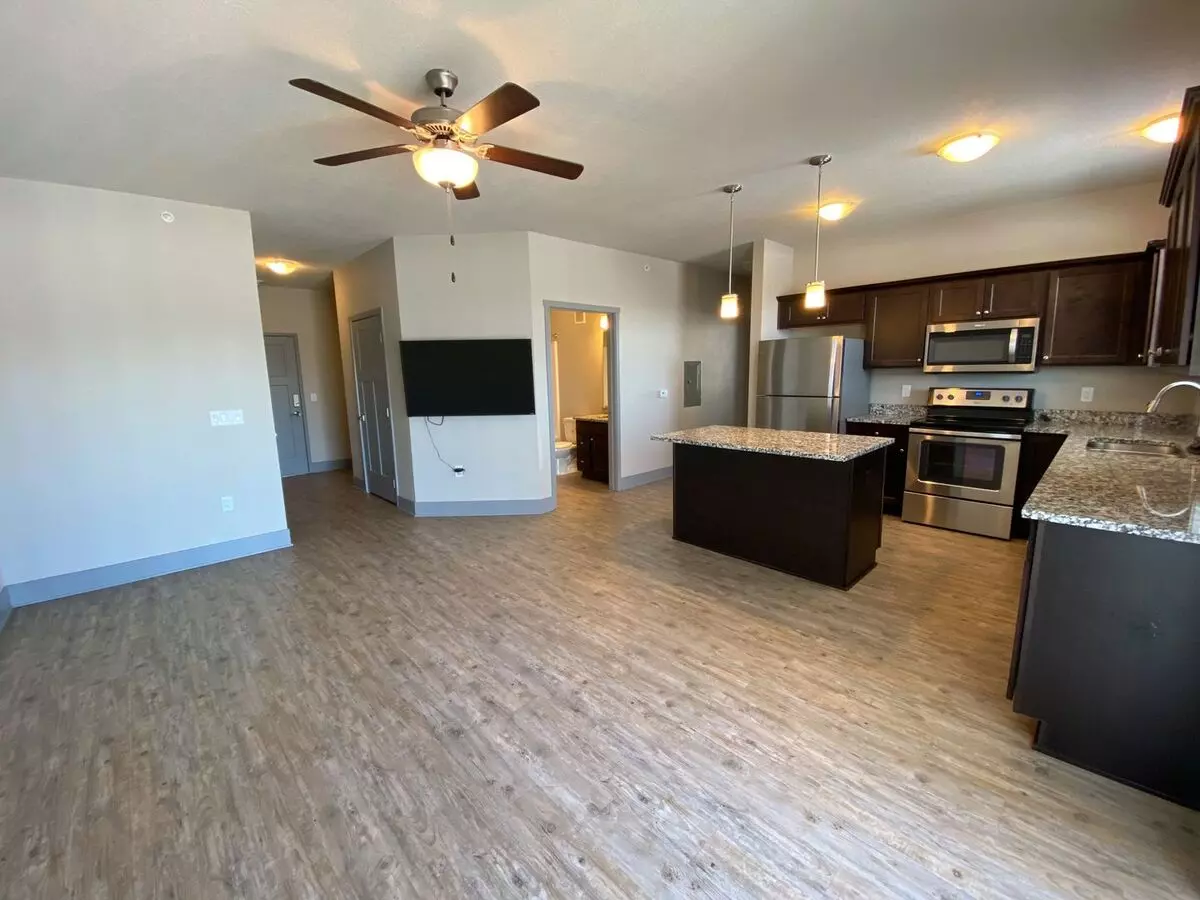 Mortensen Heights | 5472 Apartment for rent in Ames, IA