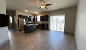 2 of 9 Mortensen Heights | 5472 Apartment for rent in Ames, IA