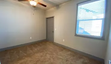 4 of 9 Mortensen Heights | 5472 Apartment for rent in Ames, IA