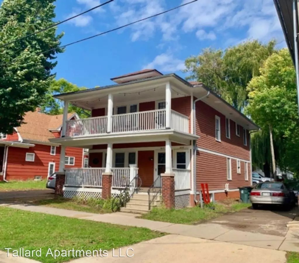 1608/10 Hoyt St. Apartment for rent in Madison, WI