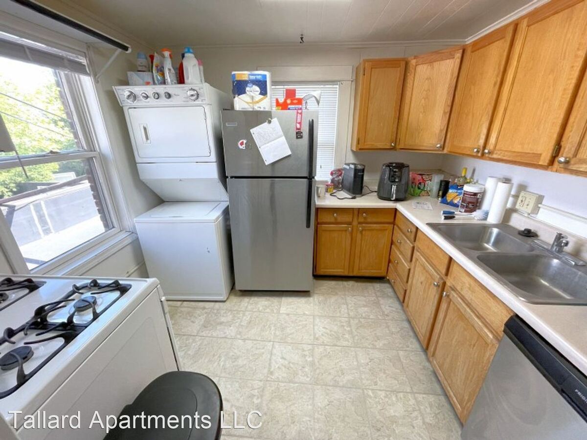 1443 Regent St Madison, WI House for Rent Rentable