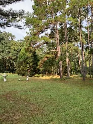 Furnished Spacious 3/2.5 Home. Corporate And Long Term Rentals Welcome. Apartment for rent in Tallahassee, FL Furnished Spacious 3/2.5 Home. Corporate And Long Term Rentals Welcome. Apartment for rent in Tallahassee, FL
