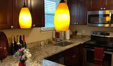 2 of 28 Lafayette Condominiums Apartment for rent in Tallahassee, FL