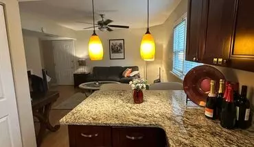 4 of 28 Lafayette Condominiums Apartment for rent in Tallahassee, FL