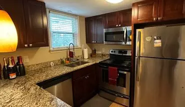 3 of 28 Lafayette Condominiums Apartment for rent in Tallahassee, FL