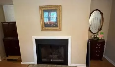 5 of 28 Lafayette Condominiums Apartment for rent in Tallahassee, FL
