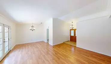 2 of 18 11474 Pikes Peak Ct House for rent in Rancho Cucamonga, CA