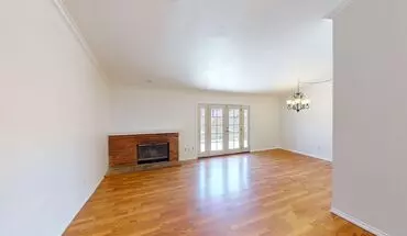 3 of 18 11474 Pikes Peak Ct House for rent in Rancho Cucamonga, CA