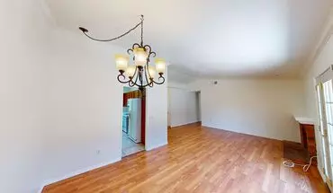 4 of 18 11474 Pikes Peak Ct House for rent in Rancho Cucamonga, CA