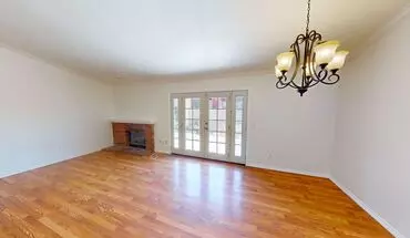 5 of 18 11474 Pikes Peak Ct House for rent in Rancho Cucamonga, CA