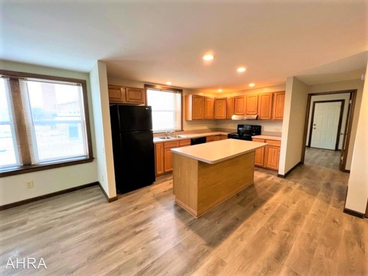 32753283 Ivanhoe Ave St Louis, MO Apartment for Rent