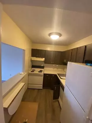 Sumnerwood Condominium Apartment for rent in Hartford, CT