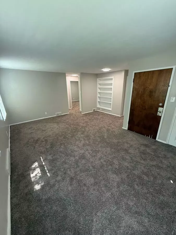 4851 Southern Blvd Apartment for rent in Boardman, OH