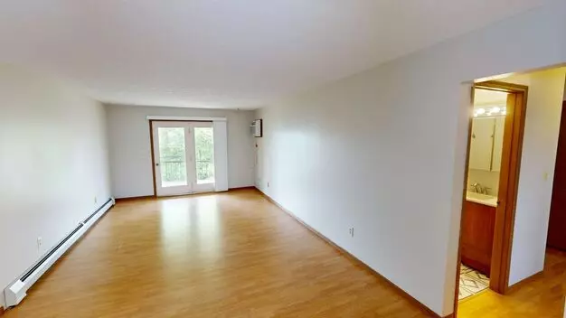 816 Pearson Apartment for rent in Boardman, OH
