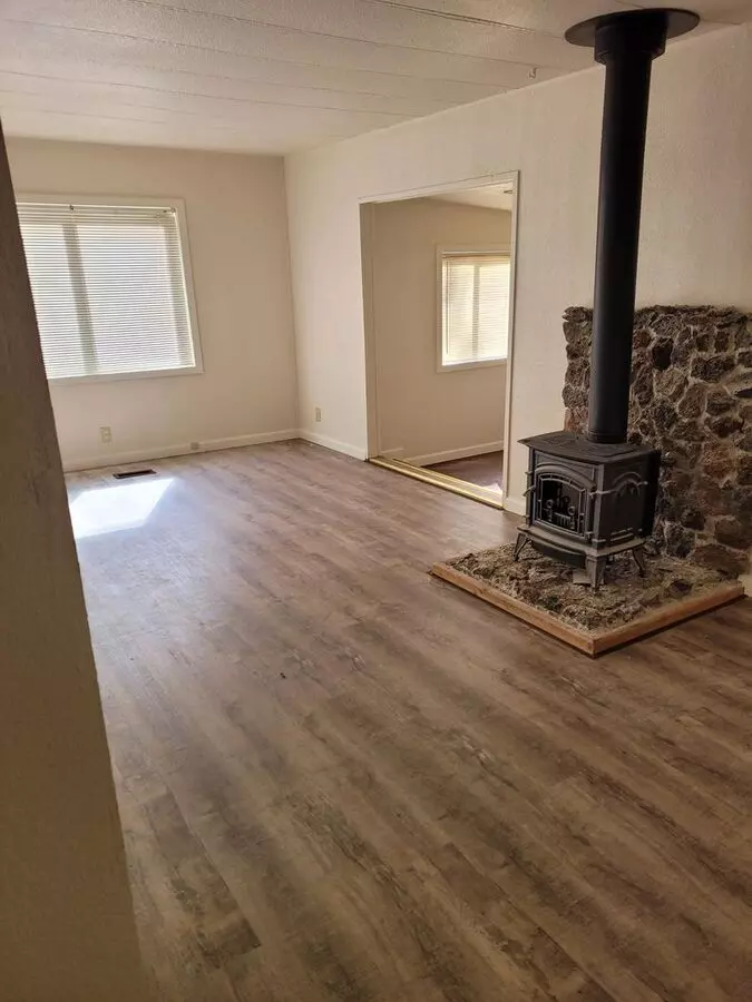 2 Bedroom 1` Bath House for rent in Keno, OR