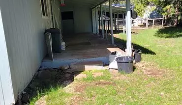 2 of 21 2 Bedroom 1` Bath House for rent in Keno, OR