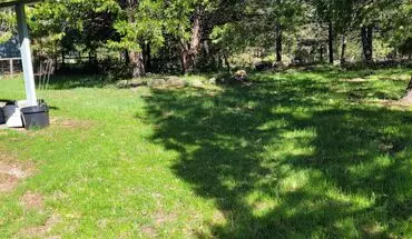 3 of 21 2 Bedroom 1` Bath House for rent in Keno, OR