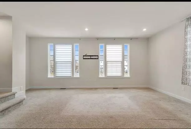 Elegant And Spacious 3-bedroom, 2.5-bath End-unit Townhome In Middletown Apartment for rent in Middletown, DE