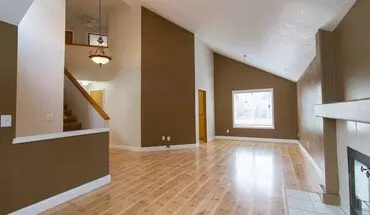3 of 19 Lovely Corner Home In Quiet Neighborhood With Large Yard, Deck, And Garage House for rent in Beaverton, OR