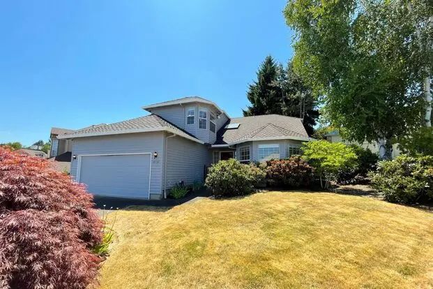 18730 SW Marne Ct Apartment for rent in Beaverton, OR