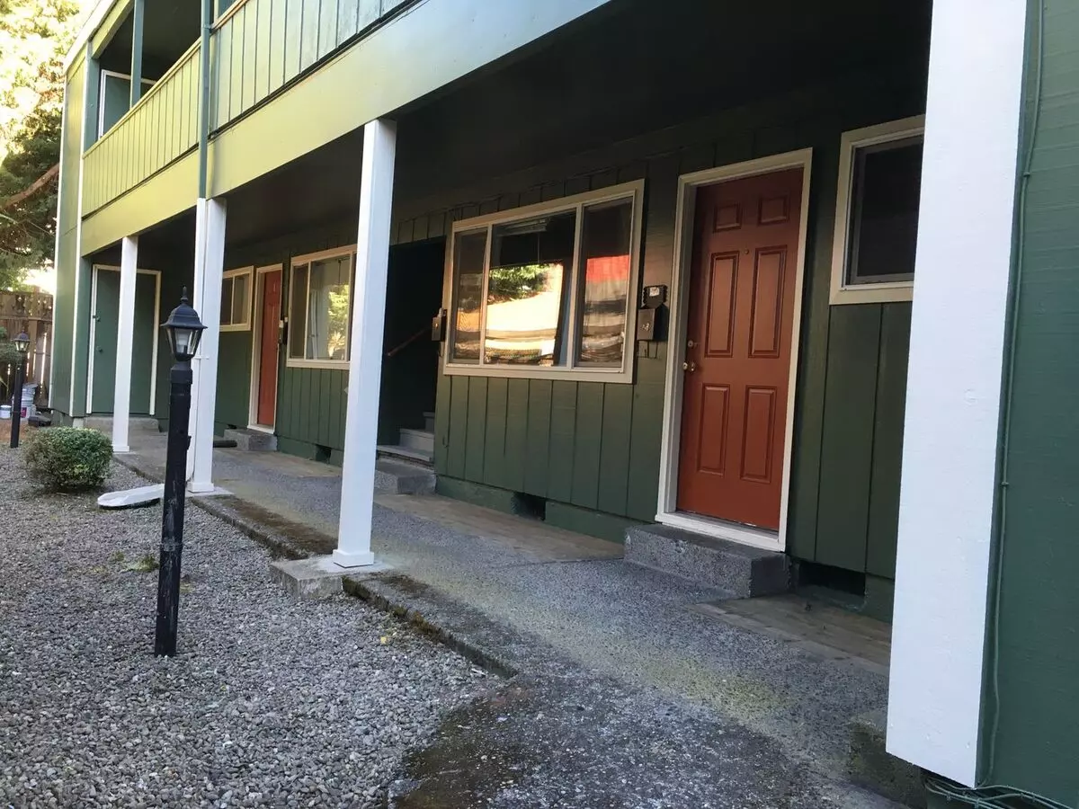 Yeags03 Apartment for rent in Portland, OR