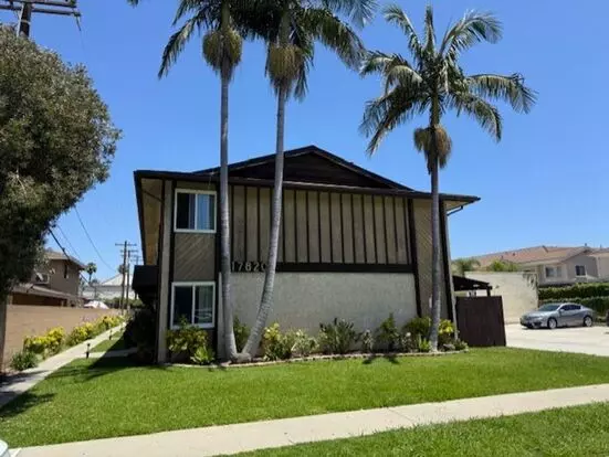 Alburtis 17820 Apartment for rent in Artesia, CA