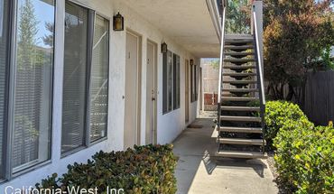 0144 1934 Chorro Street Apartment for rent in San Luis Obispo, CA