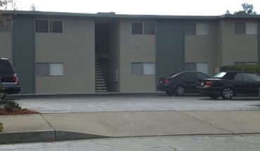 0145 887 Islay, #1-8 Apartment for rent in San Luis Obispo, CA