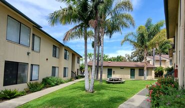 0115 3350 Bullock Apartment for rent in San Luis Obispo, CA