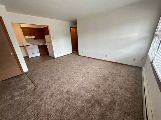 410 33rd Ave N Apartment for rent in St Cloud, MN