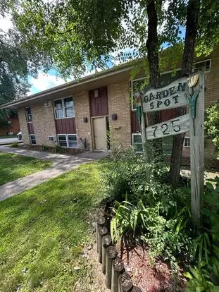 725 32nd Ave N Apartment for rent in St Cloud, MN