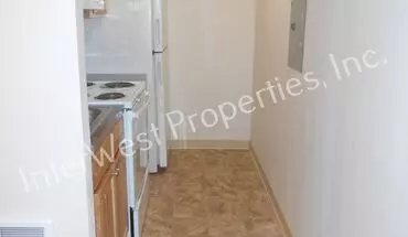 5 of 6 12408 -- 12414 SE IVON CT. Apartment for rent in Portland, OR