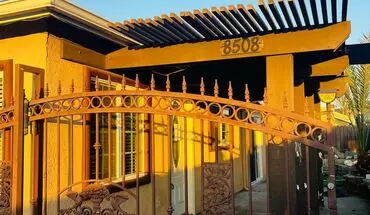2 of 11 8508 Walker St Apartment for rent in Cypress, CA