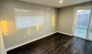 4 of 11 8508 Walker St Apartment for rent in Cypress, CA