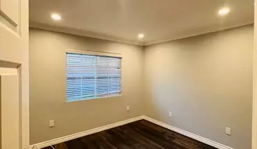 3 of 11 8508 Walker St Apartment for rent in Cypress, CA