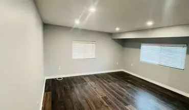 5 of 11 8508 Walker St Apartment for rent in Cypress, CA