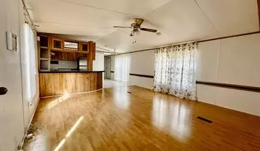 4 of 19 Available Now! 3 Bedroom 2 Bath Unit House for rent in Conway, SC