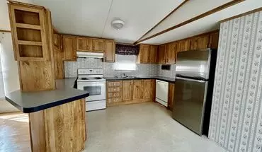 5 of 19 Available Now! 3 Bedroom 2 Bath Unit House for rent in Conway, SC