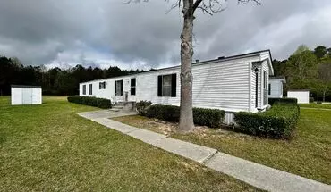 3 of 19 Available Now! 3 Bedroom 2 Bath Unit House for rent in Conway, SC