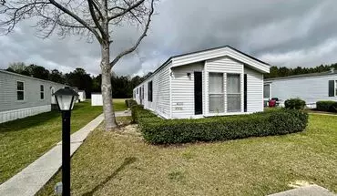 2 of 19 Available Now! 3 Bedroom 2 Bath Unit House for rent in Conway, SC