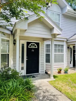 Apartment Living Close To The Beach!!! Apartment for rent in Myrtle Beach, SC