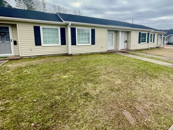 Kingston Village Apartment for rent in Conway, SC