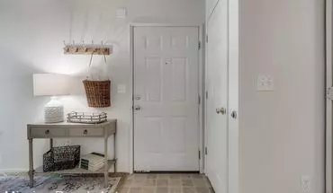 5 of 51 Mission Ranch Apartments Apartment for rent in Chico, CA