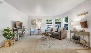 4 of 51 Mission Ranch Apartments Apartment for rent in Chico, CA