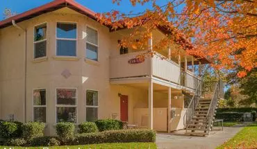 2 of 51 Mission Ranch Apartments Apartment for rent in Chico, CA