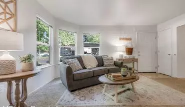 3 of 51 Mission Ranch Apartments Apartment for rent in Chico, CA