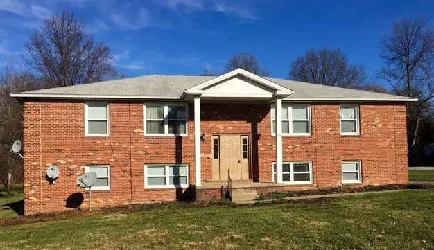 440 Mathews Rd Apartment for rent in Boardman, OH