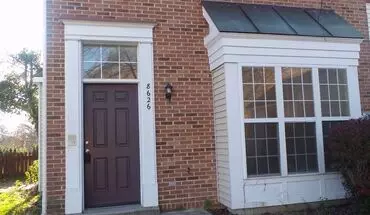 3 of 35 Odenton, 3 Level Twhs, End Unit, Master Suite With Fire Place House for rent in Odenton, MD