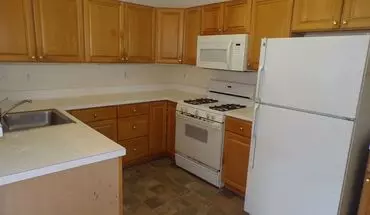 4 of 35 Odenton, 3 Level Twhs, End Unit, Master Suite With Fire Place House for rent in Odenton, MD