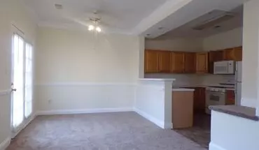 5 of 35 Odenton, 3 Level Twhs, End Unit, Master Suite With Fire Place House for rent in Odenton, MD